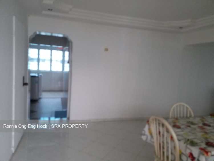 Blk 471 Choa Chu Kang Avenue 3 (Choa Chu Kang), HDB 4 Rooms #180776022